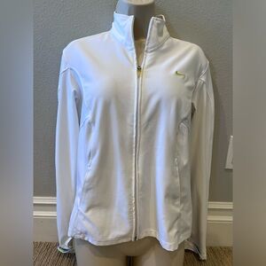 Women’s NIKE Long sleeve